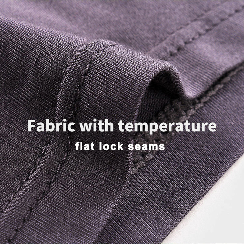 Men's Kangaroo Pouch Underwear