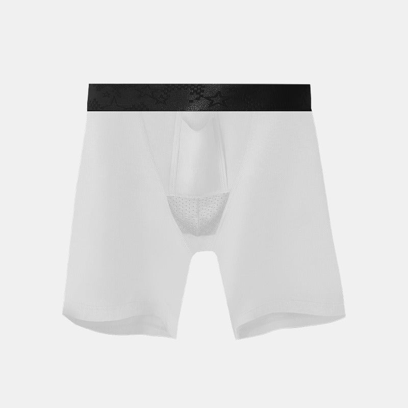 Men's Pouch Boxer Brief-3 Pack
