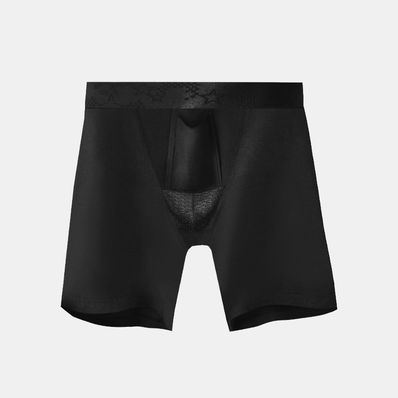 men-s-pouch-boxer-brief-best-modal-ball-hammock-boxers