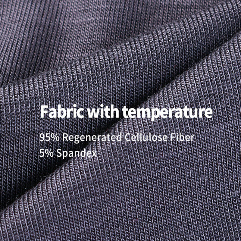 Men's Kangaroo Pouch Briefs-3 Pack