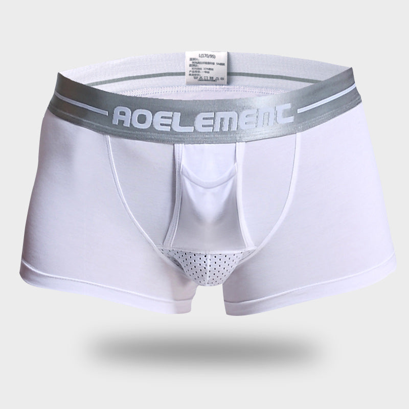 Men's Kangaroo Pouch Underwear