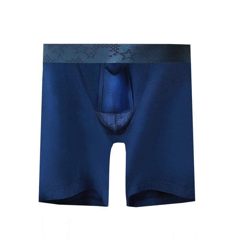 Men's Pouch Boxer Brief-3 Pack