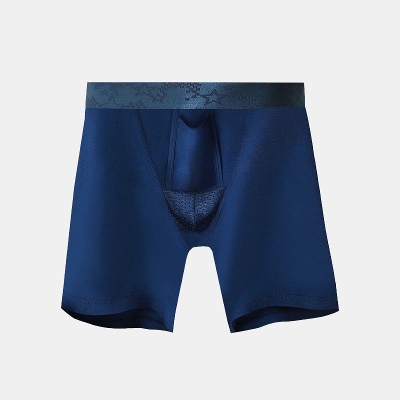 Men's Pouch Boxer Brief-3 Pack